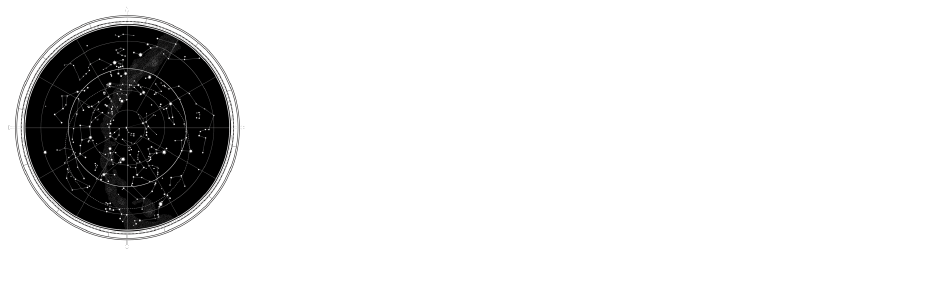 https://ihrwochenhoroskop.de/wp-content/uploads/2020/12/logo-ihr-wochenhoroskop-1.png